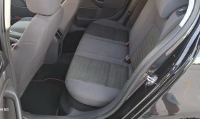 Обява за продажба на VW Golf 1.6 2007г ~5 000 лв. - изображение 7