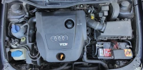 Audi A3 | Mobile.bg    14