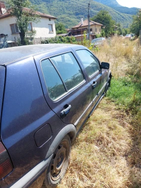 VW Golf | Mobile.bg    8