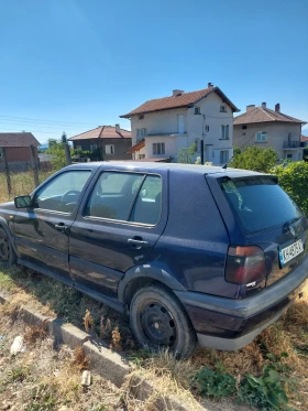 VW Golf | Mobile.bg    9