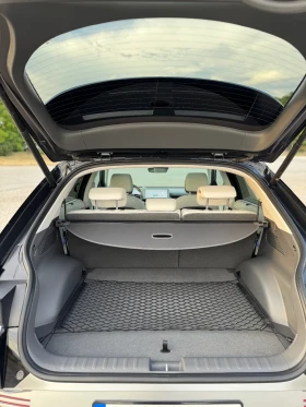 Hyundai Ioniq 5 MY23 77, 4 kWh Premium | Mobile.bg    10