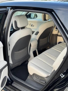 Hyundai Ioniq 5 MY23 77, 4 kWh Premium | Mobile.bg    7