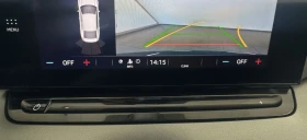 Обява за продажба на Skoda Octavia 1, 5 TSI. KAMERA.LED.NAVI ~39 500 лв. - изображение 7