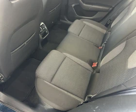 Skoda Octavia 1, 5 TSI. KAMERA.LED.NAVI | Mobile.bg    13