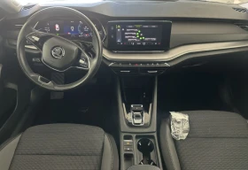 Обява за продажба на Skoda Octavia 1, 5 TSI. KAMERA.LED.NAVI ~39 500 лв. - изображение 11
