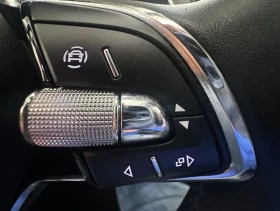 Обява за продажба на Skoda Octavia 1, 5 TSI. KAMERA.LED.NAVI ~39 500 лв. - изображение 8