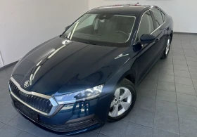 Skoda Octavia 1, 5 TSI. KAMERA.LED.NAVI