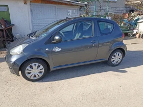 Toyota Aygo 1.0    | Mobile.bg    5