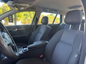 Mercedes-Benz C 200 CDI - 7300 лв. - 30159781 10