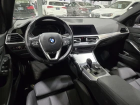 BMW 330 * XDRIVE * CARFAX *    | Mobile.bg    6