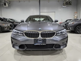 BMW 330 * XDRIVE * CARFAX *    | Mobile.bg    2