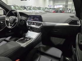 BMW 330 * XDRIVE * CARFAX *    | Mobile.bg    10