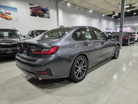 BMW 330 * XDRIVE * CARFAX *    | Mobile.bg    5