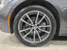BMW 330 * XDRIVE * CARFAX *    | Mobile.bg    12