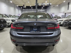 BMW 330 * XDRIVE * CARFAX *    | Mobile.bg    4