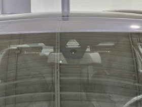 BMW 330 * XDRIVE * CARFAX *    | Mobile.bg    13