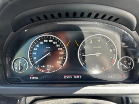 BMW 640 * xDrive* * *  | Mobile.bg    8