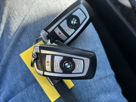 BMW 640 * xDrive* * *  | Mobile.bg    16
