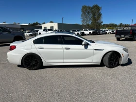BMW 640 * xDrive* * *  | Mobile.bg    3