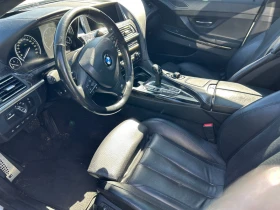 BMW 640 * xDrive* * *  | Mobile.bg    7