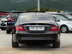Mercedes-Benz CLS 320 ИТАЛИЯ - 12800 лв. / 6544.54 € - 61960748 3