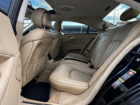 Mercedes-Benz CLS 320 ИТАЛИЯ - 12800 лв. / 6544.54 € - 61960748 10