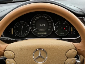 Mercedes-Benz CLS 320 ИТАЛИЯ - 12800 лв. / 6544.54 € - 61960748 12