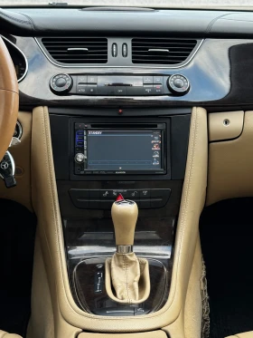 Mercedes-Benz CLS 320 ИТАЛИЯ - 12800 лв. / 6544.54 € - 61960748 13