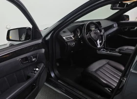Mercedes-Benz E 220 CDI Avantgarde | Mobile.bg    10