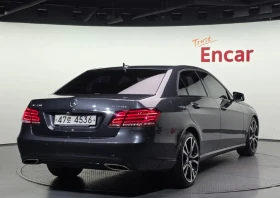Mercedes-Benz E 220 CDI Avantgarde | Mobile.bg    2