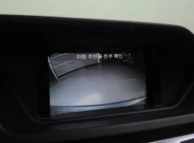 Mercedes-Benz E 220 CDI Avantgarde | Mobile.bg    14