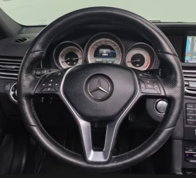 Mercedes-Benz E 220 CDI Avantgarde | Mobile.bg    13