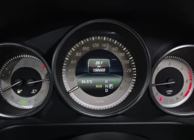 Mercedes-Benz E 220 CDI Avantgarde | Mobile.bg    8