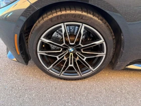 BMW M3 * Competition * CARFAX *    | Mobile.bg    7