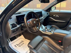 BMW M3 * Competition * CARFAX *    | Mobile.bg    5