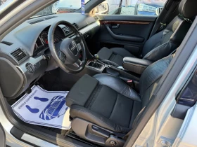 Audi A4 2.0TDI - 140к.с. - S-LINE+  - 6500 лв. / 3323.40 € - 94451948 8