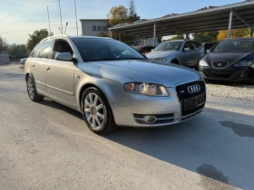 Audi A4 2.0TDI - 140к.с. - S-LINE+  - 6500 лв. / 3323.40 € - 94451948 2