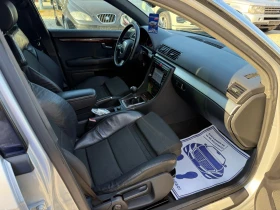 Audi A4 2.0TDI - 140к.с. - S-LINE+  - 6500 лв. / 3323.40 € - 94451948 10
