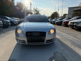 Audi A4 2.0TDI - 140к.с. - S-LINE+  - 6500 лв. / 3323.40 € - 94451948 3