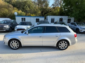 Audi A4 2.0TDI - 140к.с. - S-LINE+  - 6500 лв. / 3323.40 € - 94451948 6