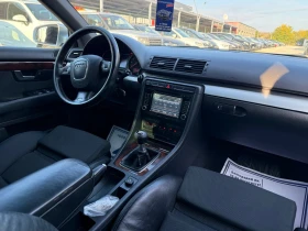 Audi A4 2.0TDI - 140к.с. - S-LINE+  - 6500 лв. / 3323.40 € - 94451948 11