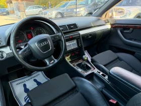 Audi A4 2.0TDI - 140к.с. - S-LINE+  - 6500 лв. / 3323.40 € - 94451948 9