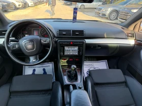 Audi A4 2.0TDI - 140к.с. - S-LINE+  - 6500 лв. / 3323.40 € - 94451948 12