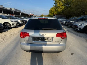Audi A4 2.0TDI - 140к.с. - S-LINE+  - 6500 лв. / 3323.40 € - 94451948 7