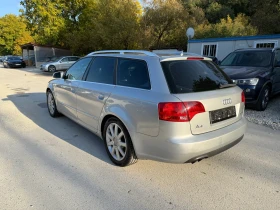 Audi A4 2.0TDI - 140к.с. - S-LINE+  - 6500 лв. / 3323.40 € - 94451948 5