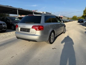 Audi A4 2.0TDI - 140к.с. - S-LINE+  - 6500 лв. / 3323.40 € - 94451948 4