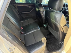 Audi A4 2.0TDI - 140к.с. - S-LINE+  - 6500 лв. / 3323.40 € - 94451948 14