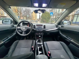 Обява за продажба на Mitsubishi Lancer 1.5mivec 109 ~5 000 лв. - изображение 5 | Auto.bg Обява за продажба на Mitsubishi Lancer 1.5mivec 109 ~5 000 лв. - изображение 5