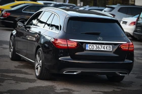 Mercedes-Benz C 200 FACELIFT 9G-tronic - 26499 лв. / 13548.72 € - 81597494 3