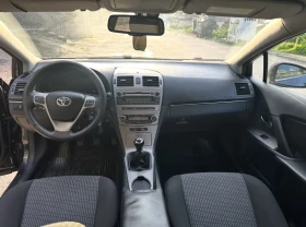 Toyota Avensis 1.8 VVT-I - 13900 лв. / 7106.96 € - 17888738 7